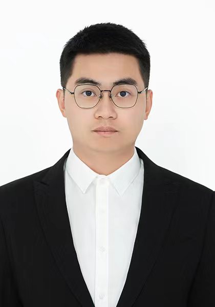 江振瑜